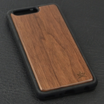 Huawei PP10 Plkus Model 3